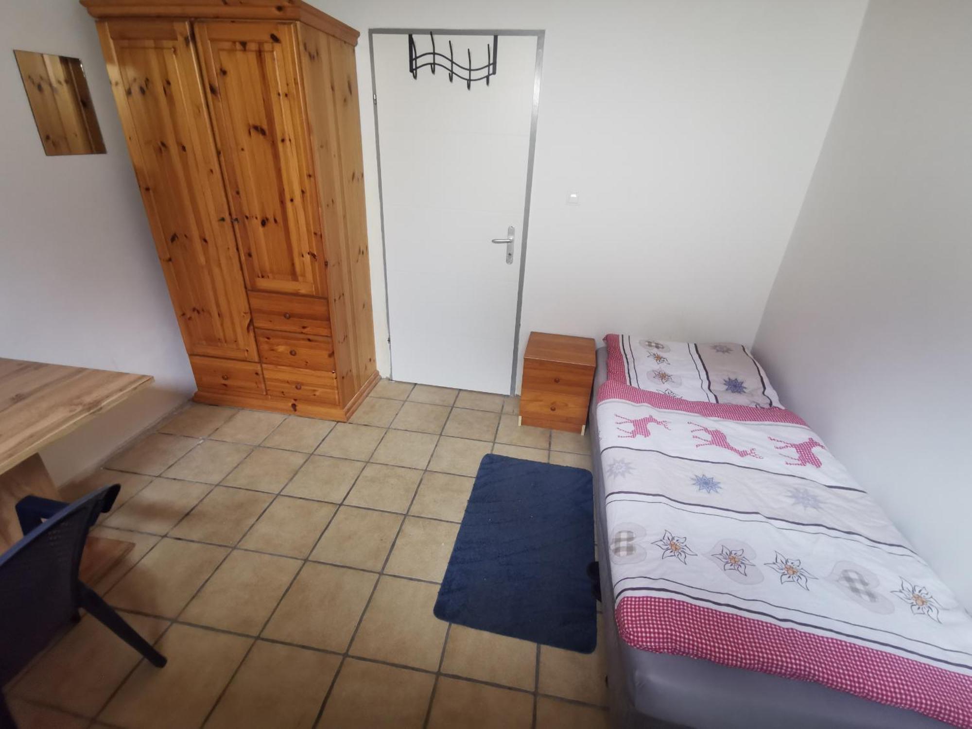 Ferienwohnungen Wunderburg Gmunden Εξωτερικό φωτογραφία