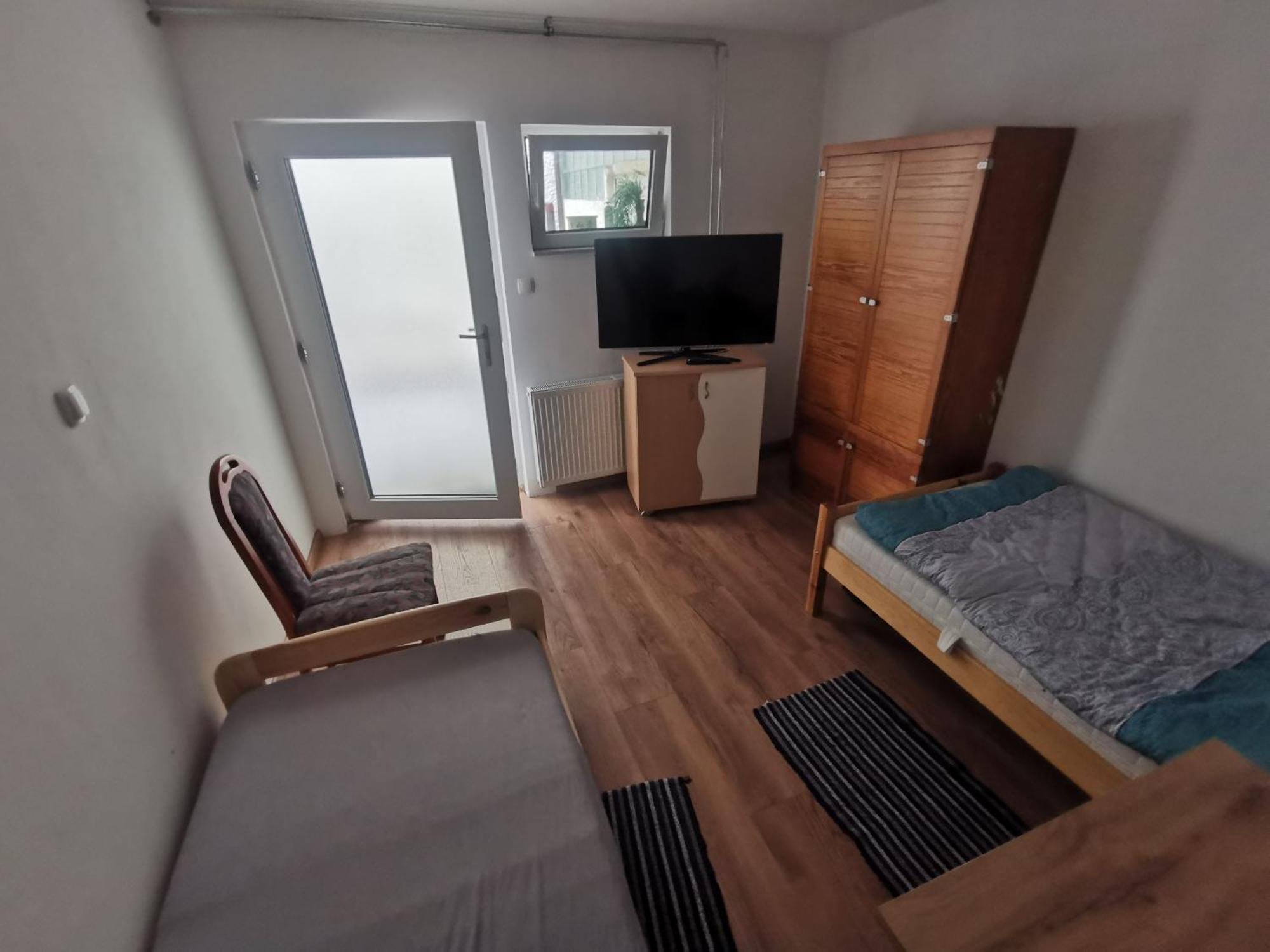 Ferienwohnungen Wunderburg Gmunden Εξωτερικό φωτογραφία