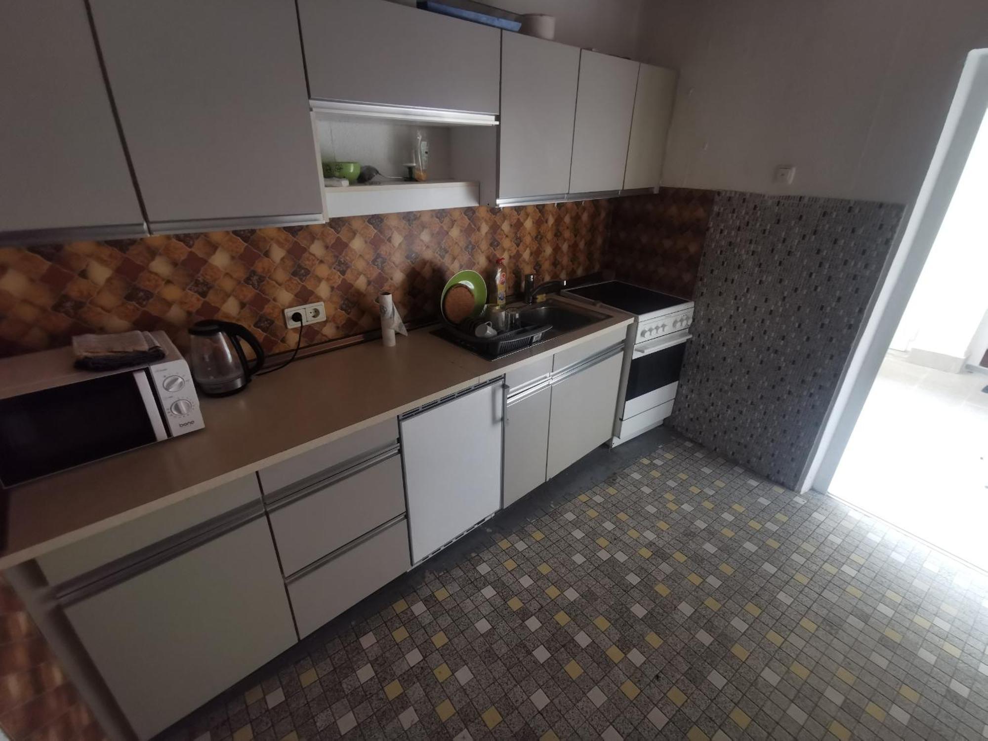 Ferienwohnungen Wunderburg Gmunden Εξωτερικό φωτογραφία