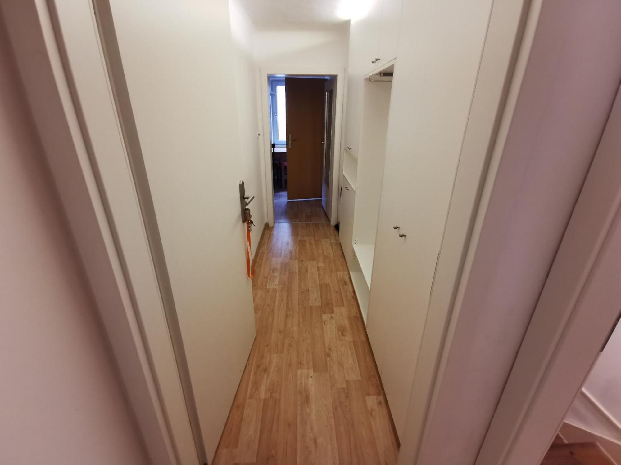 Ferienwohnungen Wunderburg Gmunden Εξωτερικό φωτογραφία