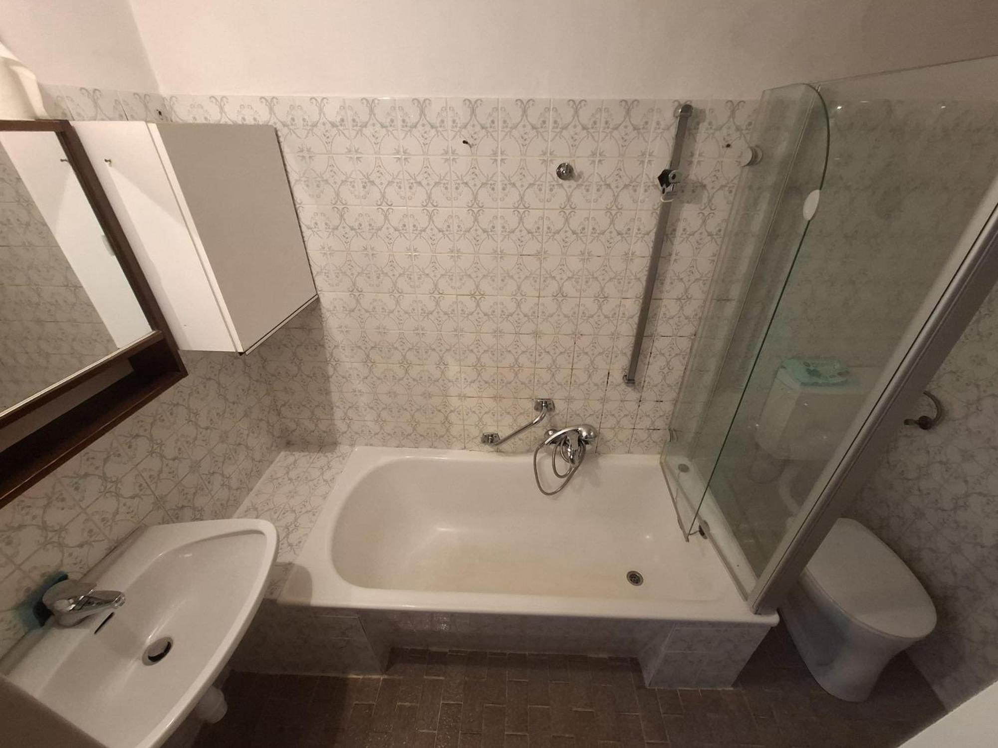 Ferienwohnungen Wunderburg Gmunden Εξωτερικό φωτογραφία