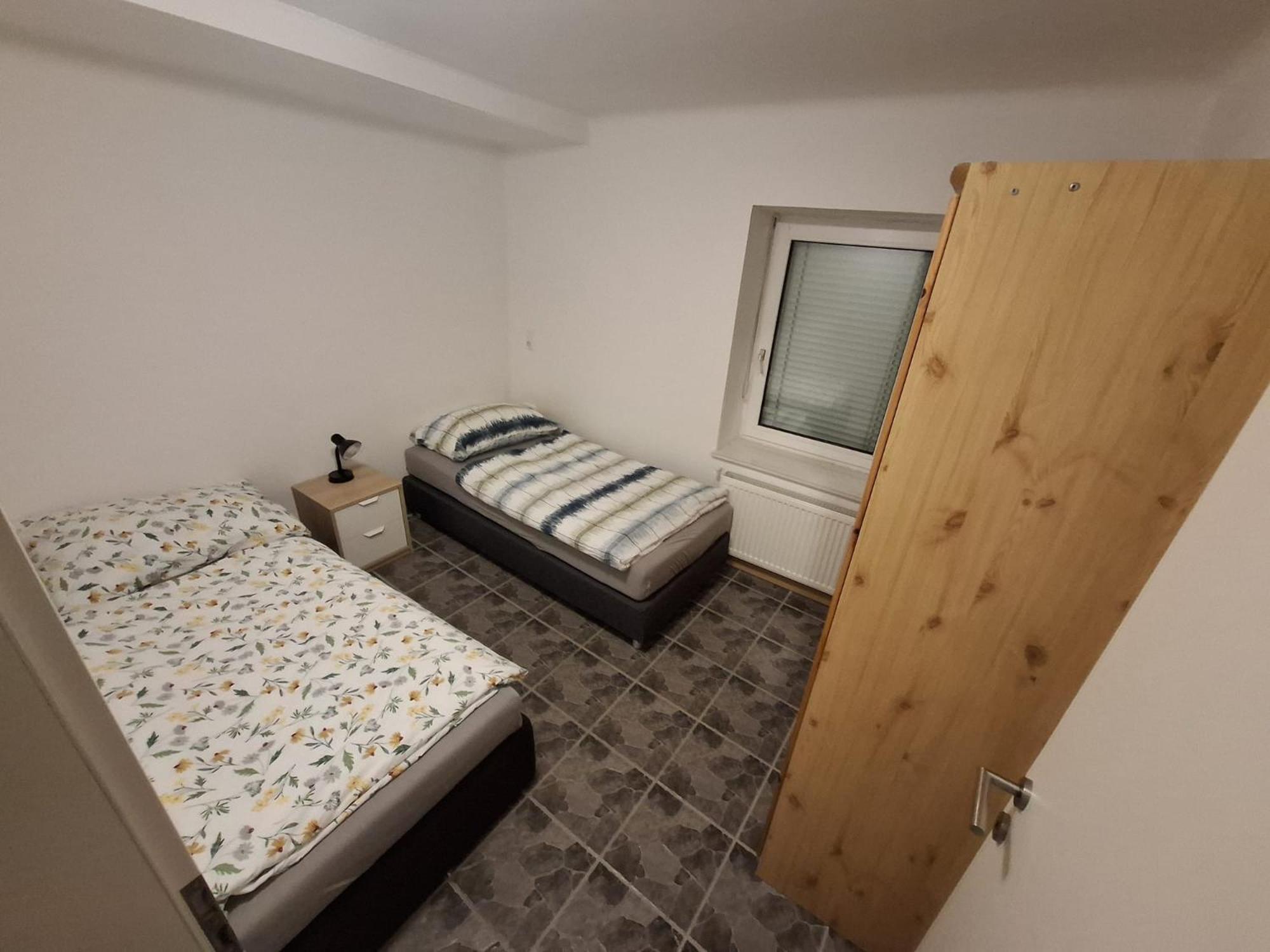 Ferienwohnungen Wunderburg Gmunden Εξωτερικό φωτογραφία